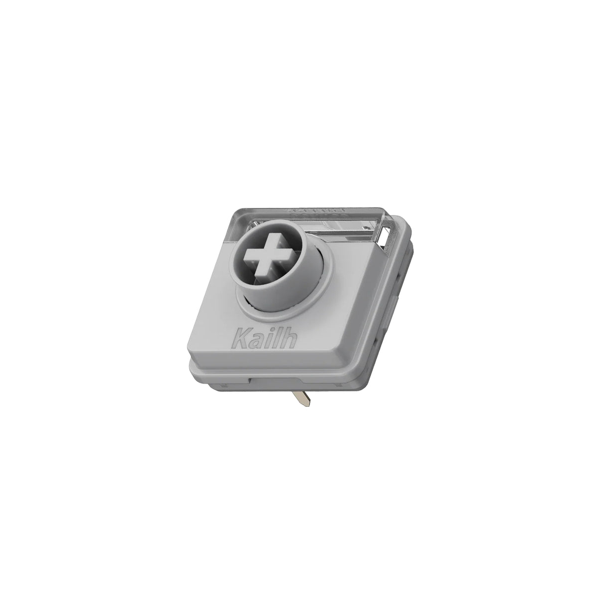 Lofree - Void Switches - Switche Niskoprofilowe