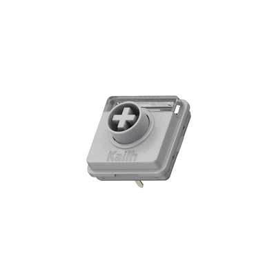 Lofree - Void Switches - Switche Niskoprofilowe