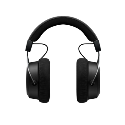 Beyerdynamic - Amiron Wireless Headphones - Bezprzewodowe Słuchawki Nauszne