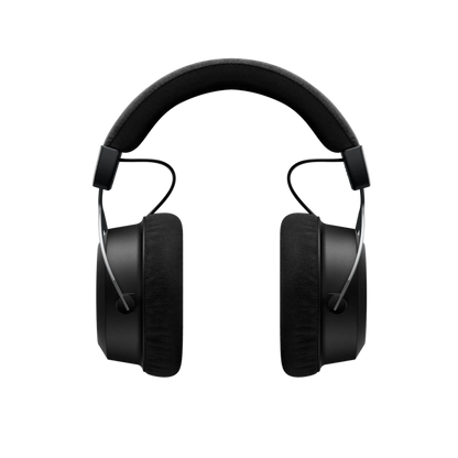 Beyerdynamic - Amiron Wireless Headphones - Bezprzewodowe Słuchawki Nauszne