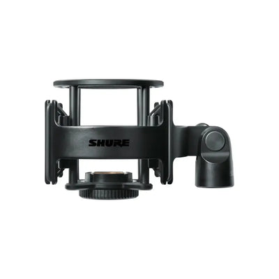 Shure - SM4 Home Recording Microphone - Mikrofon do Studia Domowego