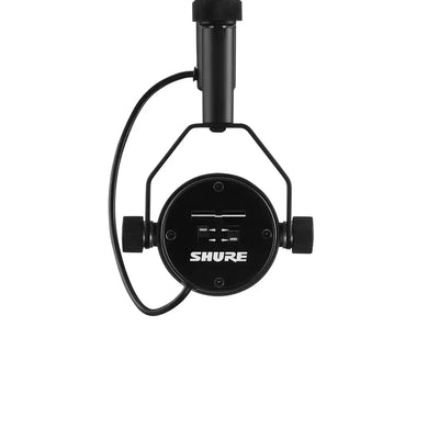Shure - SM7B Vocal Microphone - Mikrofon wokalny