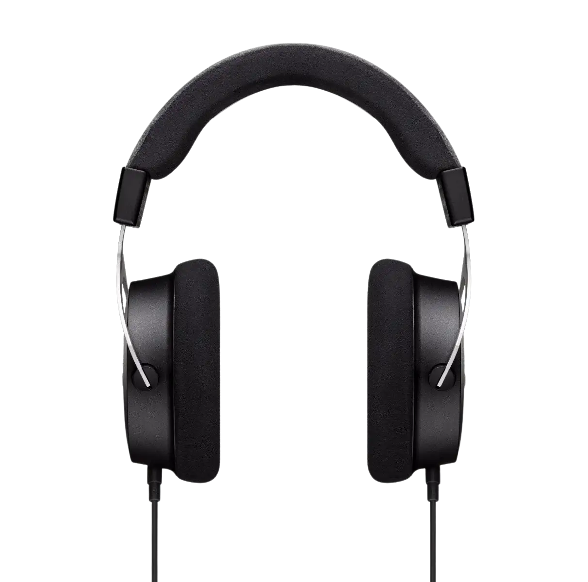 Beyerdynamic - Amiron Home Stereo Headphones - Słuchawki Nauszne