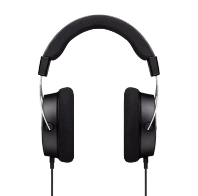 Beyerdynamic - Amiron Home Stereo Headphones - Słuchawki Nauszne