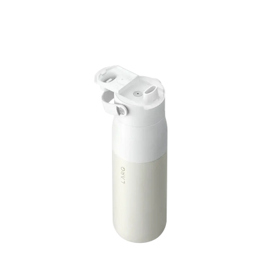 Larq - Bottle Swig Top - Butelka Termiczna na Wodę