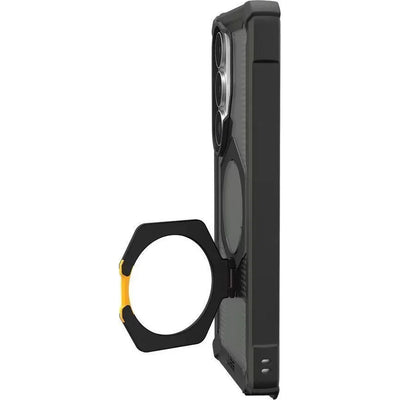 UAG - Plasma XTE 360 Galaxy S26 Ultra Case - Etui z Wbudowanym Magnesem na Galaxy S26 Ultra