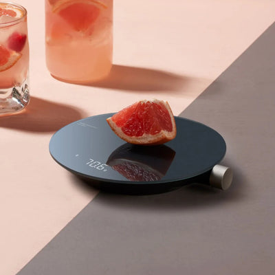 Hoto - Smart Kitchen Scale - Precyzycjna Waga Kuchenna Smart