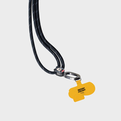 Orbitkey X Disney - Crossbody Phone Strap - Pasek Na Telefon Do Noszenia Na Ramieniu