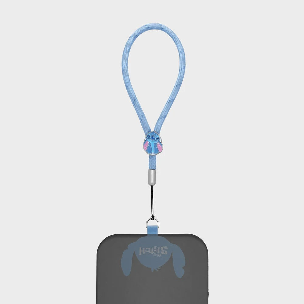 Orbitkey X Disney - Phone Wrist Strap - Smycz Do Telefonu Na Nadgartek