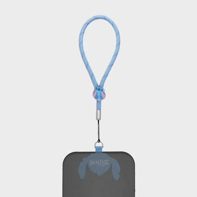 Orbitkey X Disney - Phone Wrist Strap - Smycz Do Telefonu Na Nadgartek