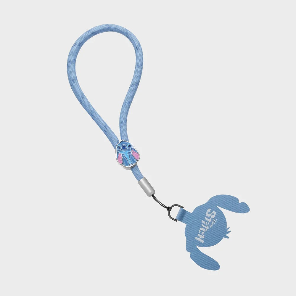 Orbitkey X Disney - Phone Wrist Strap - Smycz Do Telefonu Na Nadgartek