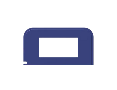 Retro Fighters - Battle Dock for Switch2 - Stacja Dokująca do Nintendo Switch 2