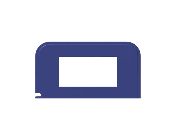 Retro Fighters - Battle Dock for Switch2 - Stacja Dokująca do Nintendo Switch 2