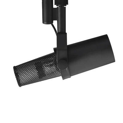 Shure - SM7B Vocal Microphone - Mikrofon wokalny