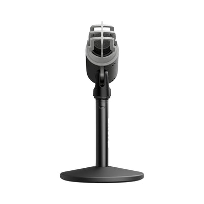 Shure - MV6 Gen 2 USB Gaming Microphone - Mikrofon Gamingowy USB