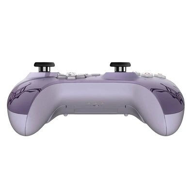 8BitDo - Ultimate 2 Wireless Controller (Honkai: Star Rail - Evernight) - Kontroler Bezprzewodowy