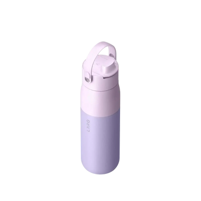Larq - Bottle Swig Top - Butelka Termiczna na Wodę