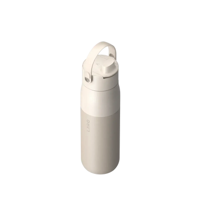 Larq - Bottle Swig Top - Butelka Termiczna na Wodę