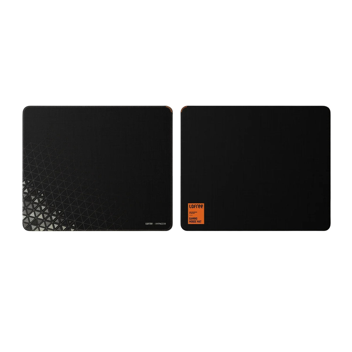 Lofree - Mouse Pad Lux - Podkładka pod Myszkę