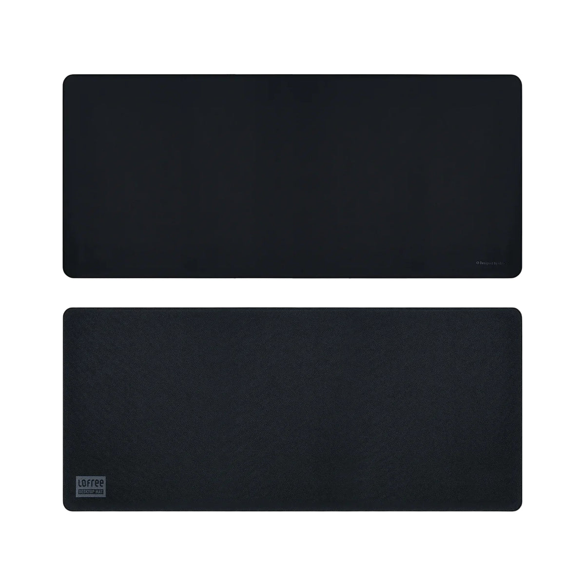 Lofree - Desk Mat - Mata na Biurko