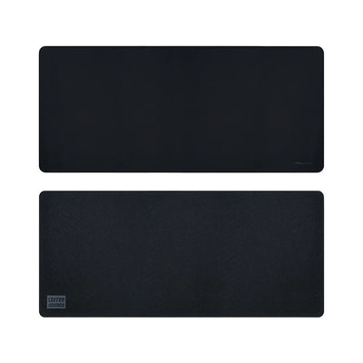 Lofree - Desk Mat - Mata na Biurko