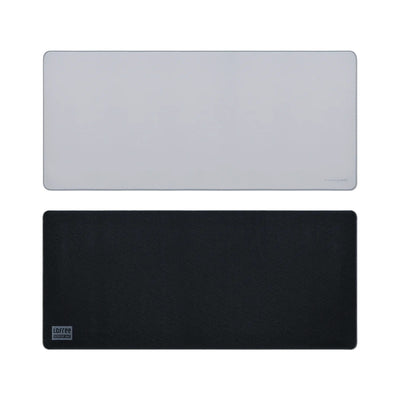 Lofree - Desk Mat - Mata na Biurko
