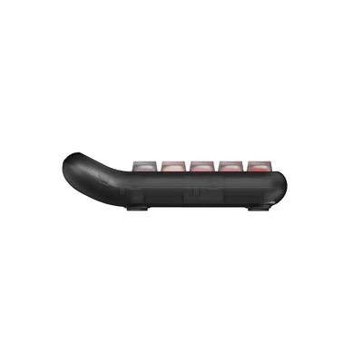 Lofree - Lipstick Wireless Numpad - Bezprzewodowa Klawiatura Numeryczna w Motywie Szminki