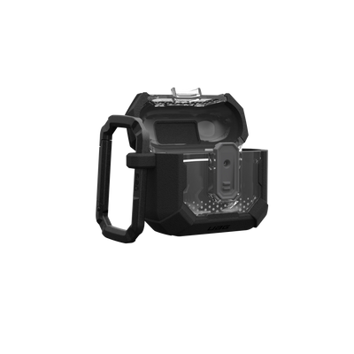 UAG - Plasma Case for AirPods - Etui na AirPods