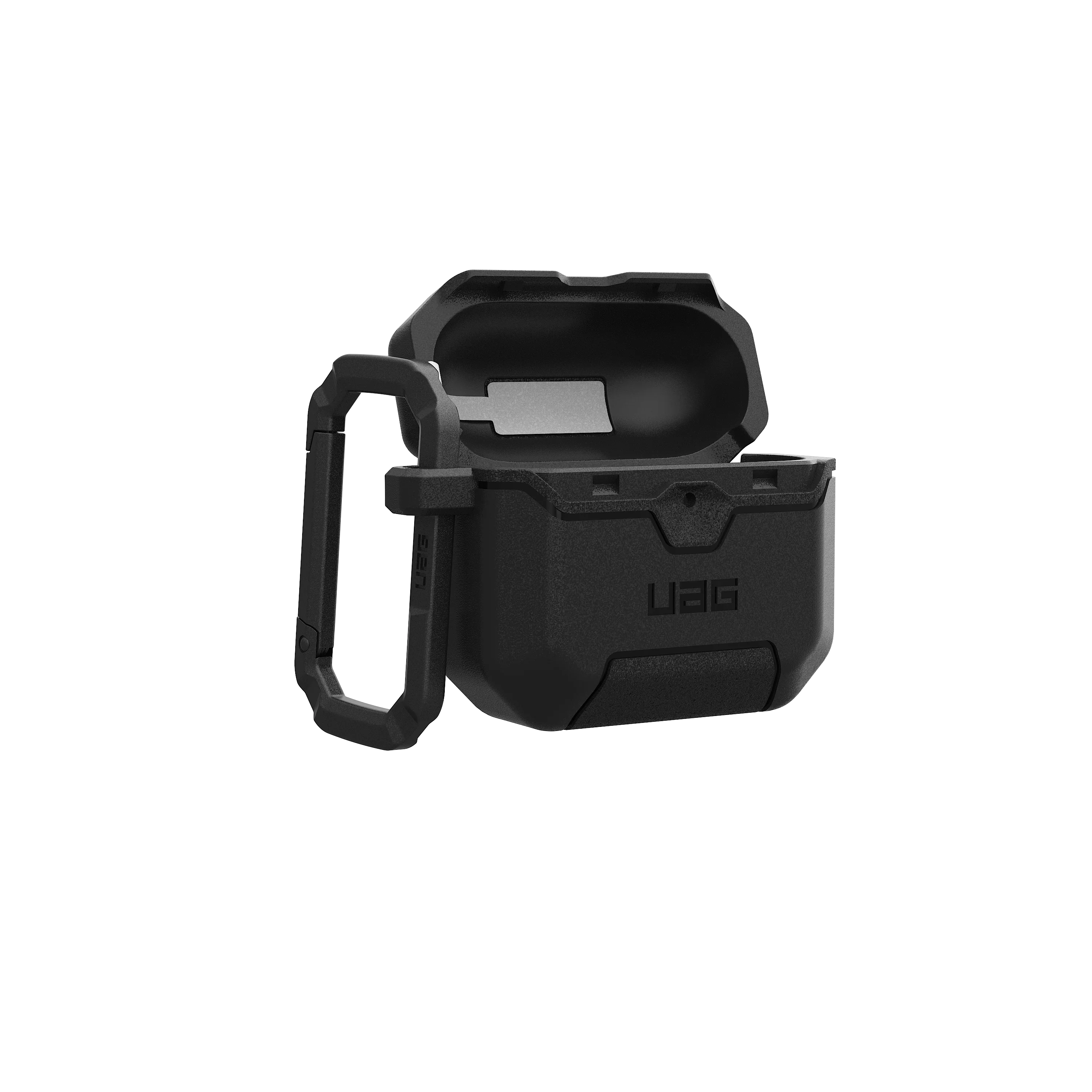 UAG - Scout Case for AirPods - Etui na AirPods