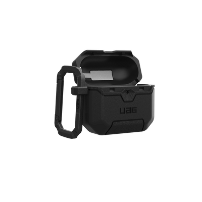 UAG - Scout Case for AirPods - Etui na AirPods