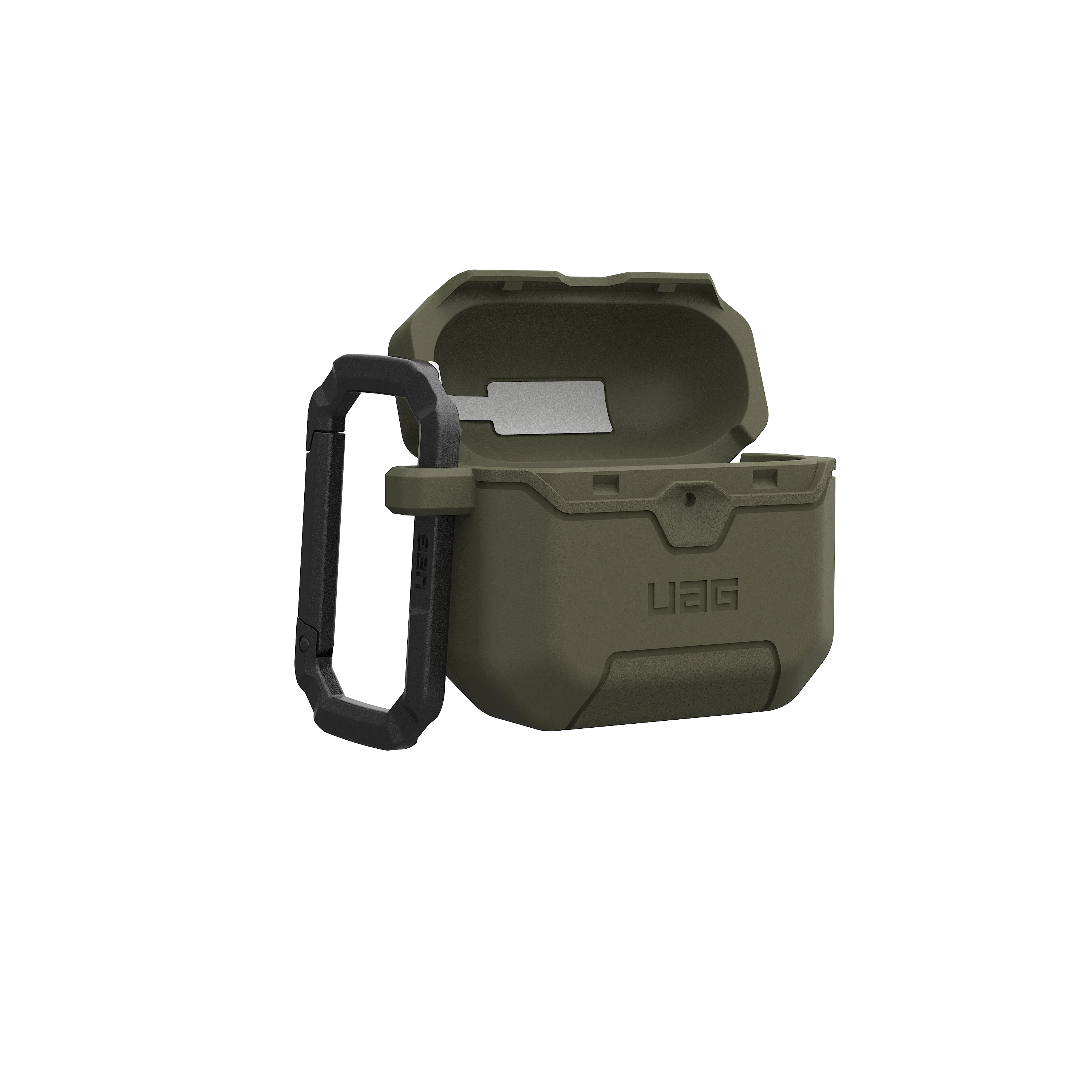 UAG - Scout Case for AirPods - Etui na AirPods