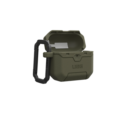 UAG - Scout Case for AirPods - Etui na AirPods