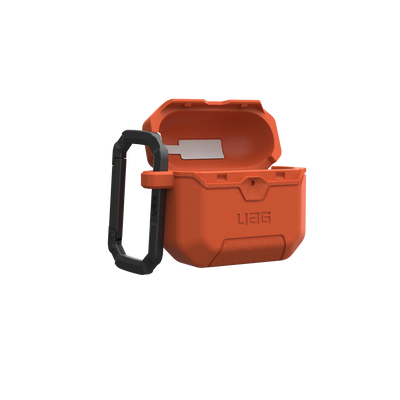 UAG - Scout Case for AirPods - Etui na AirPods