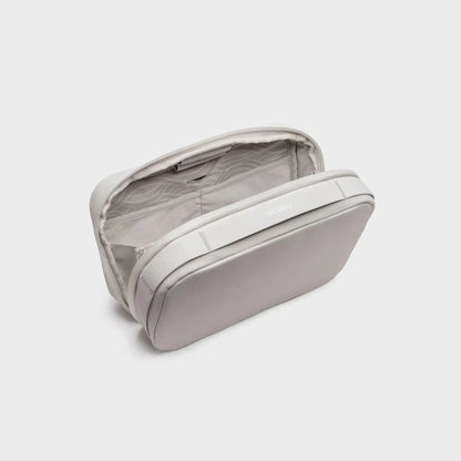 Orbitkey x KonMari - 2-in-1 Tech Accessory Pouch - Organizer na Akcesoria