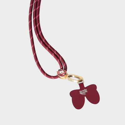 Orbitkey X Disney - Crossbody Phone Strap - Pasek Na Telefon Do Noszenia Na Ramieniu
