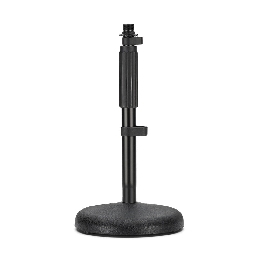 RODE - DS1 Desktop Microphone Stand - Biurkowy Statyw Mikrofonowy