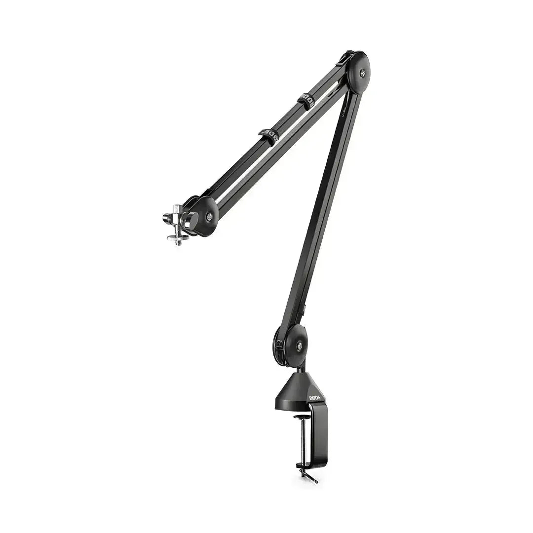 Rode - PSA1 Studio Arm - Radiowy Uchwyt Mikrofonowy
