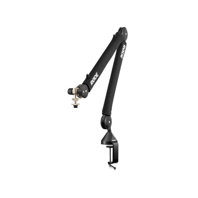 Rode - PSA1+ Professional Studio Arm - Radiowy Uchwyt Mikrofonowy