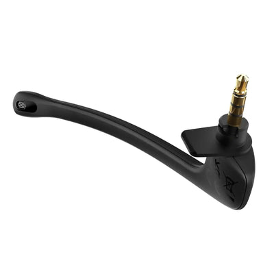 Rode - NTH-Mic Headset Mic for NTH Series - Mikrofon do Słuchawek z serii NTH