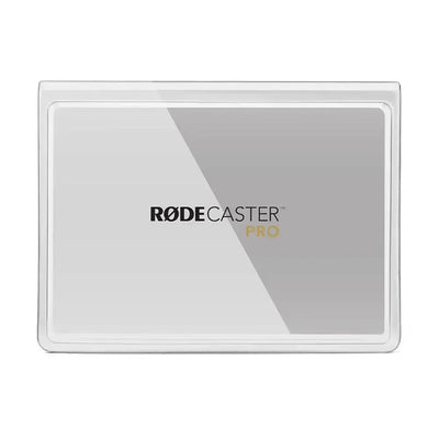 Rode - RØDECover Pro Cover for RØDECaster Pro - Osłona RODECaster Pro