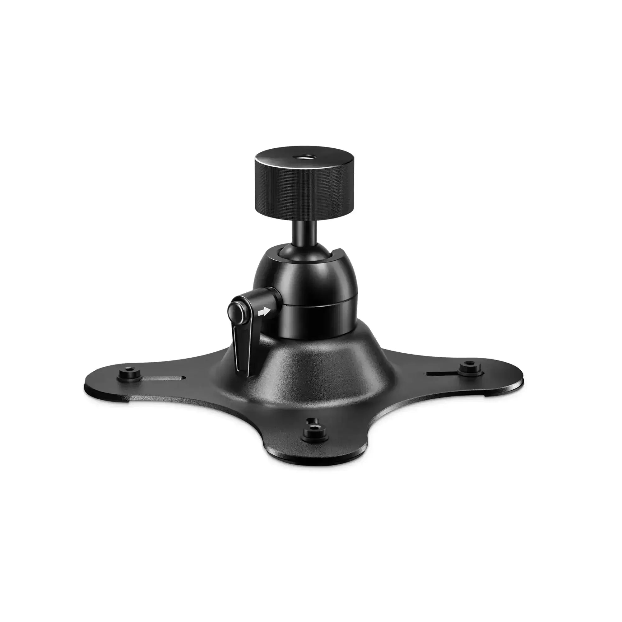 Rode - VESA Mount Adjustable Mounting System - Regulowany Uchwyt