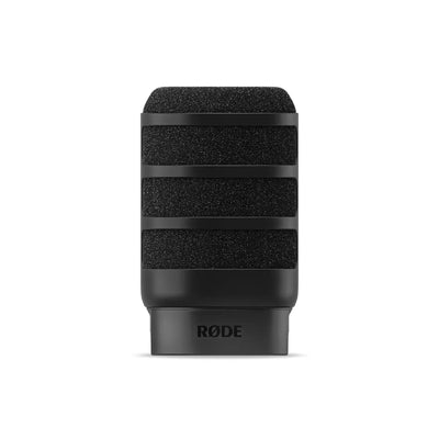 RODE - WS14 Pop Filter for PodMic - Osłona Przeciwwietrzna do PodMic