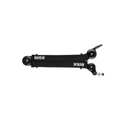 Rode - PSA1+ Professional Studio Arm - Radiowy Uchwyt Mikrofonowy