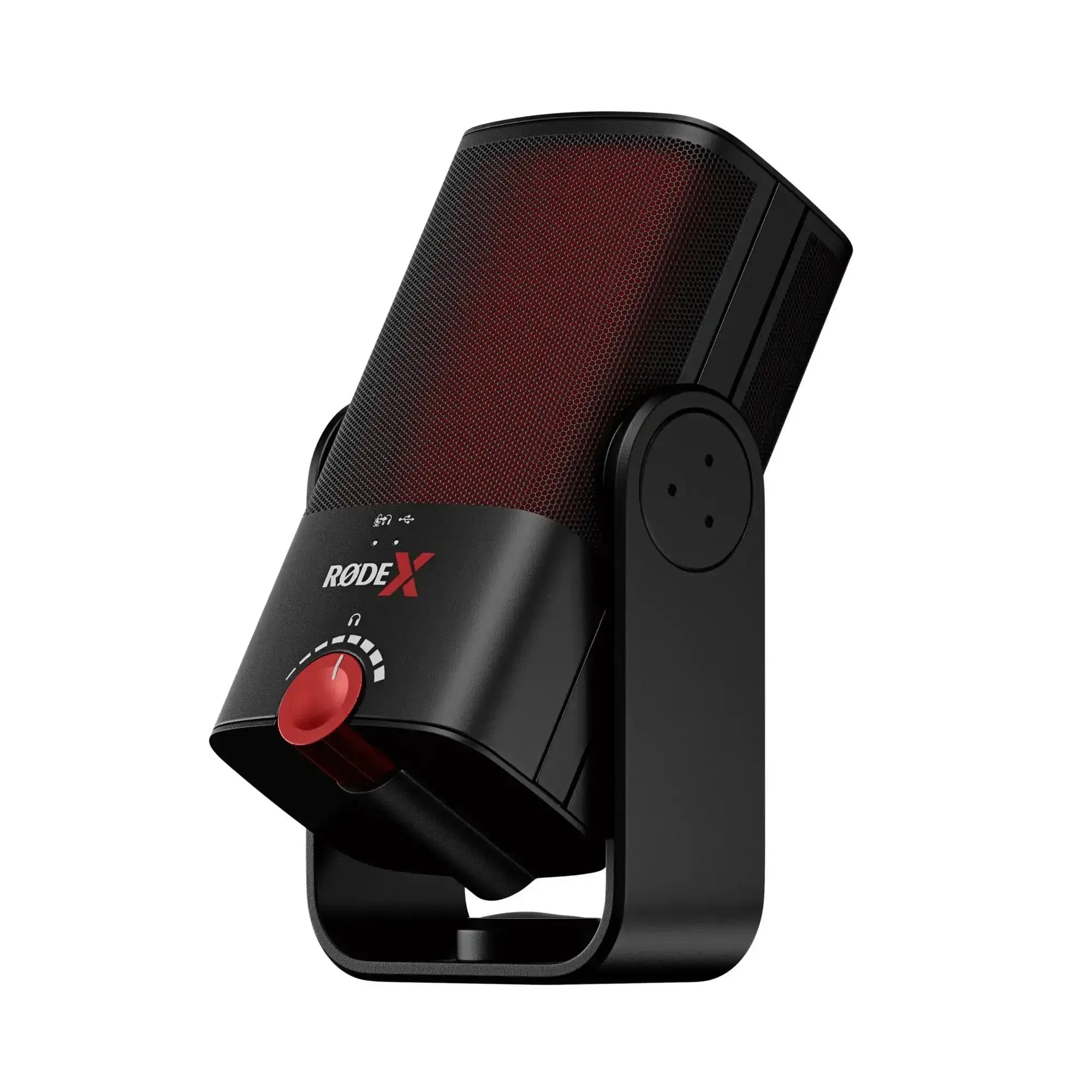 Rode - XCM-50 Professional Condenser USB Microphone - Mikrofon Pojemnościowy USB