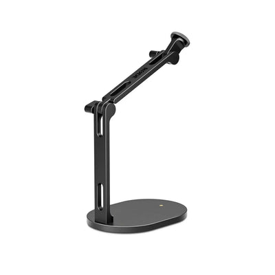 RODE - DS2 Desktop Studio Arm - Biurkowe Ramię Mikrofonowe