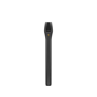 RODE - Interview Micro Handheld Adaptor for Wireless Micro - Uchwyt z POP Filtrem do Wireless Micro