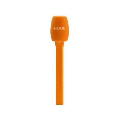 RODE - Interview Micro Handheld Adaptor for Wireless Micro - Uchwyt z POP Filtrem do Wireless Micro