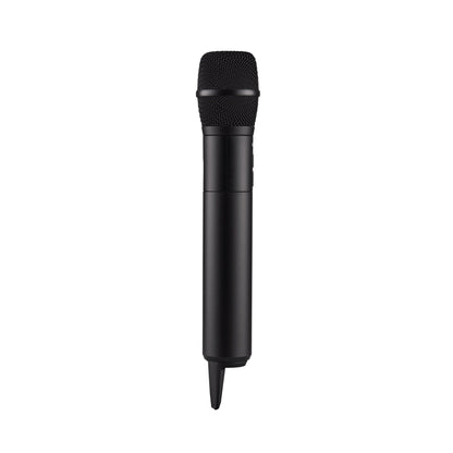 RODE - Interview PRO Wireless Handheld Condenser Microphone - Mikrofon Bezprzewodowy