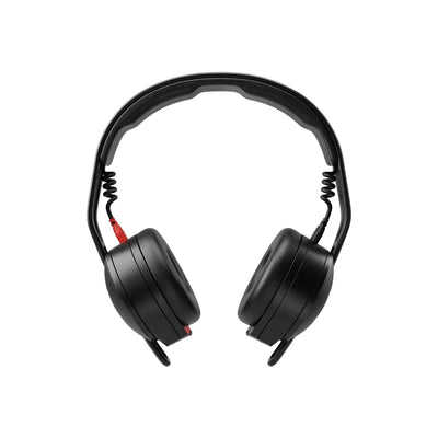 Rode - NTH-50 Professional On-Ear Headphones - Słuchawki Nauszne