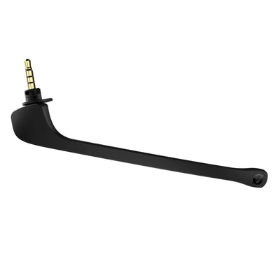 Rode - NTH-Mic Headset Mic for NTH Series - Mikrofon do Słuchawek z serii NTH